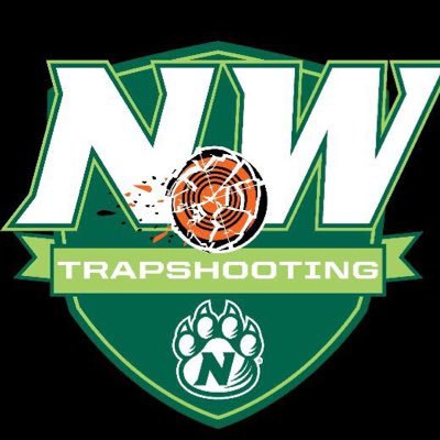 A trapshooting club of Northwest students finding a passion together, opening up competitive opportunities, and having a dang good time