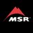 @msrgear