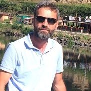 ishak_arslan's profile picture. 