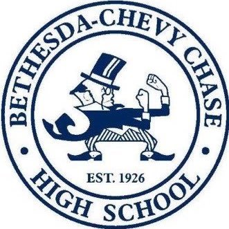 bccsga23's profile picture. 