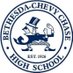 BCC HS Class of 2023 SGA (@bccsga23) Twitter profile photo BCC HS Class of 2023 SGA (@bccsga23) Twitter profile photo