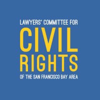 Lawyers' Committee for Civil Rights SF (@lccrsf) 's Twitter Profile