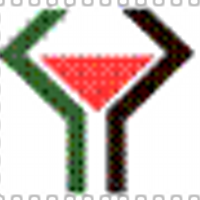 Comunidad Palestina (@asociacioncpv) 's Twitter Profile
