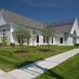Pearle L Crawford Memorial Library (@thedudleypearle) Twitter profile photo Pearle L Crawford Memorial Library (@thedudleypearle) Twitter profile photo