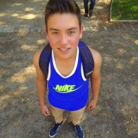 Quique Pavez (@quiquepavezv) 's Twitter Profile