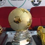 Salone Football Watch (@salonewatch) 's Twitter Profile