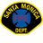 santamonicafd's avatar