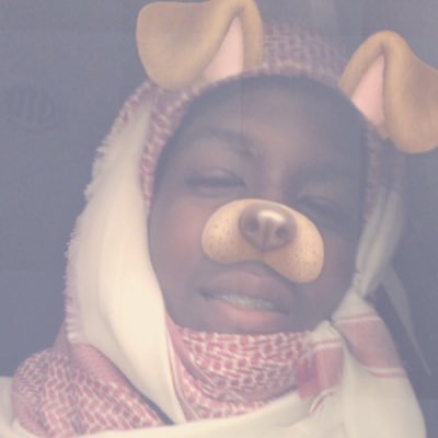محب هلالي 💙💙