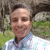 Amir Abbas Hedayati_Asl (@aahedayati) Twitter profile photo Amir Abbas Hedayati_Asl (@aahedayati) Twitter profile photo