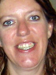 mylenesamuels's profile picture. Marketing & communicatie strateeg kids, jongeren en jonge ondernemers. Expert in financiële educatie.