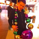 Chrostopher Vu - @DrChrisVu - Twitter