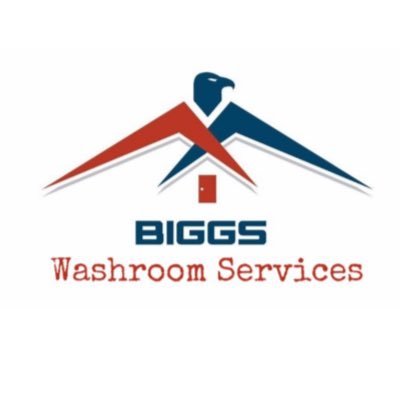 Washroom Services covering London and the South East. Contact us today for a free no obligation quote.                       01474 340335