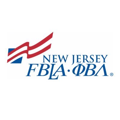 Inspiring students to become community & global leaders through career exploration & leadership experiences. #NJFBLA 🇺🇸👔