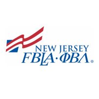 New Jersey FBLA (@njfbla) 's Twitter Profile