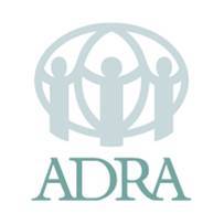 adraro's profile picture. 