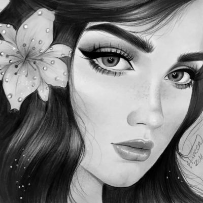 Rofi_7i's profile picture. 