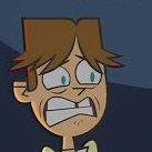 codyfromtotald1's profile picture. hi