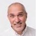 Jimmy Angelo (@realnewsstats) Twitter profile photo Jimmy Angelo (@realnewsstats) Twitter profile photo