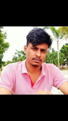 SRINATH59356212's profile picture. 