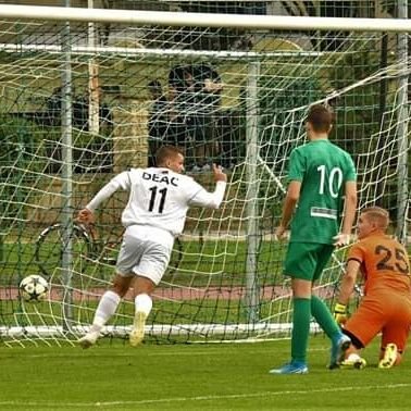 marton2311's profile picture. 