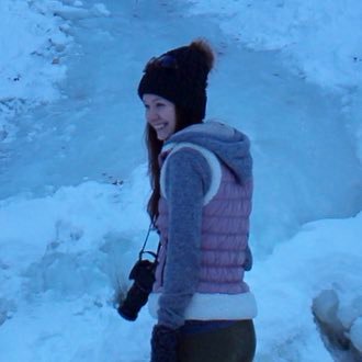 cfaithalexande1's profile picture. 