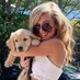 Lex (@lbodenheimer12) Twitter profile photo Lex (@lbodenheimer12) Twitter profile photo