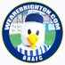 We Are Brighton (@wearebrighton) Twitter profile photo