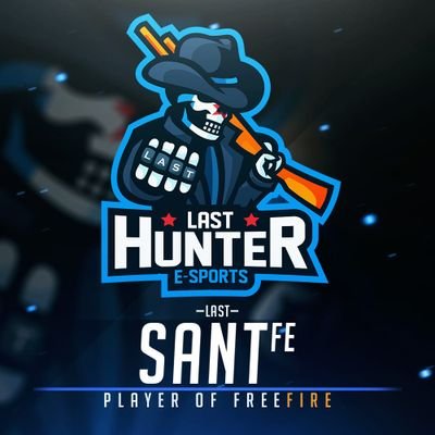 Sant Ff Domingo E Dia De Pro League Plff Freefirememes Freefirebrasil Freefireoficial Garenafreefire Garenaoficial Proleaguefreefire Losgrandes Gointz Gobdl T Co Cyjrxflnjc