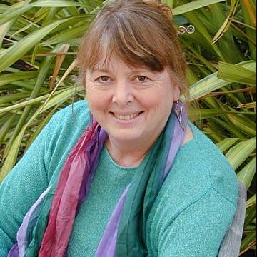 ParcelJan's profile picture. Grandmother, engineer, scientist's daughter, Aunt of 2 Black Men