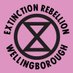 XR Wellingborough (@xrwboro) Twitter profile photo XR Wellingborough (@xrwboro) Twitter profile photo