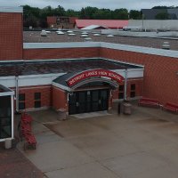 Detroit Lakes High (@detlakeshigh) 's Twitter Profile