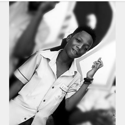 LiricalYung's profile picture. Always👌👌👌Blx