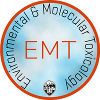 EMT Dept OSU (@emtosu) 's Twitter Profile
