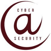 Stanford Applied Cyber group