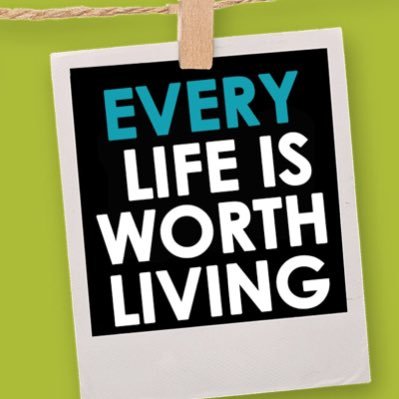 We are Episcopalians for Life! All lives are a gift from God! In the womb, regardless of disability and of ever age! #ProLife