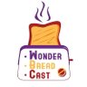 WonderBreadcast's profile picture. 💜 Twitch Affiliate
🕹 Gamer
📷 Gaming Photography
🏀 Hooper
📈 Professional 1 Viewer Streamer
Business Inquiries wonderbreadcast@gmail.com