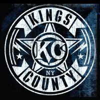 Kings County(@KingsCounty3) 's Twitter Profile Photo