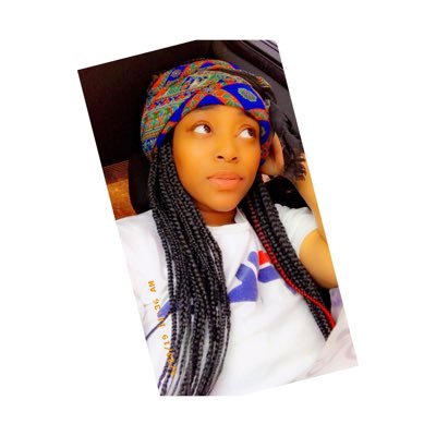 KiaaUh's profile picture. T H E N Á M Ę K I V 🦋🤪🅱️

I Cant Be Fw 🙅🏽‍♀️ , NOPE ❗️🤪👎🏼 . 
Kiaaatee//👻. 
#Unbothered💁 By You 
LAME 
B I T C H E S 😆❗️