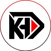 KackisHD (@rickkackis) 's Twitter Profile Photo KackisHD (@rickkackis) 's Twitter Profile Photo