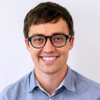Justin Tyndall (@justin_tyndall) 's Twitter Profile Photo Justin Tyndall (@justin_tyndall) 's Twitter Profile Photo