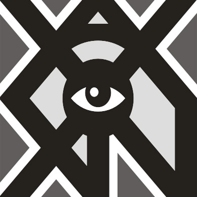 Tweets by Colin Adamson, Chief Imaginator at Xaxxon Technologies -- Developing and manufacturing affordable, open-source robotic devices