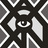 xaxxontech's profile image