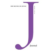 J Journal (@jjournalnyc) 's Twitter Profile Photo J Journal (@jjournalnyc) 's Twitter Profile Photo