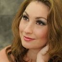 Katherine Douglas - @Katheri33014863 - Twitter