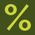 NorthWestCouponing (@nwcouponing) Twitter profile photo NorthWestCouponing (@nwcouponing) Twitter profile photo