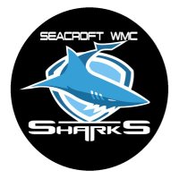 Seacroft Sharks ARLFC π¦π¦ (@seacroftjarlfc) 's Twitter Profile