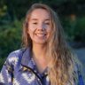 jo_parkhurst's profile picture. Senior Product Designer, @code