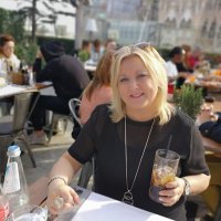 Lisa Miruszenko (@lisamiruszenko) 's Twitter Profile Photo Lisa Miruszenko (@lisamiruszenko) 's Twitter Profile Photo