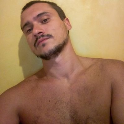 Non resistere a niente.Non aggrapparti a nulla.Lascia andare.