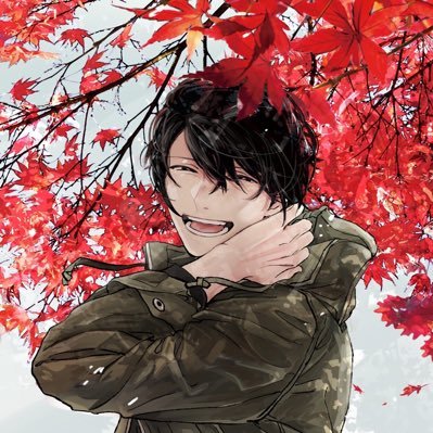 『 𝐈 𝐰𝐚𝐧𝐭 𝐭𝐨 𝐛𝐞 𝐰𝐢𝐭𝐡 𝐡𝐢𝐦, 𝐛𝐮𝐭 𝐈’𝐦 𝐢𝐧 𝐥𝐨𝐯𝐞 𝐰𝐢𝐭𝐡 𝐦𝐮𝐬𝐢𝐜 』    ||violin & raising a bunch of horny children|| ♪